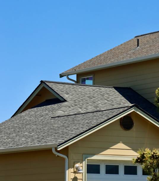 Best Tile Roofing Installation  in Pottstown, PA